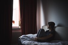 GettyImages-1474173577-7a356418cfe04a73b259bad38147741a.jpg