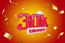 30k.jpg