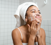 skincare-101-515x458.png