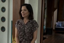 parker-posey.jpg