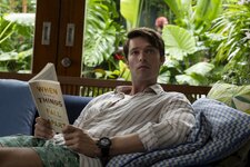 patrick-schwarzenegger.jpg