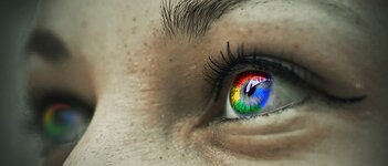 google göz.jpg