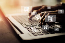optimizar-tu-ecommerce.jpg