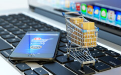 rimini-creazione-ecommerce.jpg