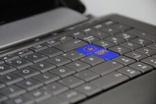 gdpr klavye üstünde güvenli-min.jpg