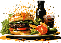 hamburger-8597939_1280.png