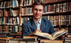 7-Powerful-Reasons-Young-Men-Should-Read-Personal-Development-Books.png
