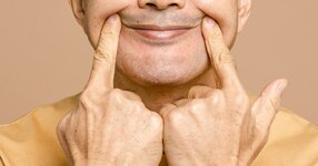 6450d74d0eb30f4c3c1d4962_Fake it_thumb.jpg