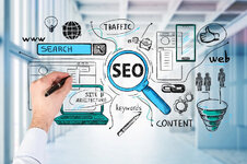 Search-Engine-Optimization-for-Beginners.jpg