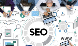 seoblog.jpg
