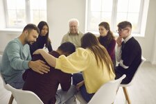 soulistichospice-76383-emotional-support-group-blogbanner1.jpg