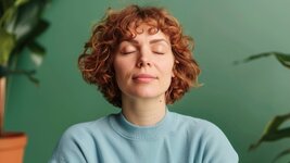 Feeling-Anxious-Try-These-11-Calming-Techniques-Now.jpg