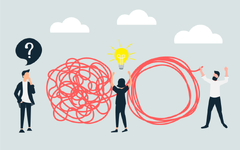 graphic-design-problem-solving-1080x675.png