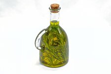 bieriye yağı.jpg