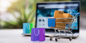Türkiye'de En Çok Satılan E-ticaret Ürünleri Nelerdir?
