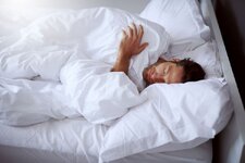 sleeping-well.jpg__750x500_q80_crop_progressive_subject_location-2645,841_subsampling-2_upscale.jpg