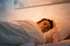 best-color-light-for-sleep-450x300.jpg