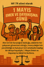 1-Mayıs-İsci-ve-Emekciler-Bayramı-Kutlu-Olsun!.png