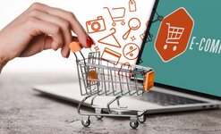 E-ticarette Müşteri Memnuniyetini Artırmanın Yolları
