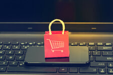 Why-ETF-Investors-Should-Be-Interested-in-the-E-Commerce-Revolution.jpg