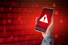 Telefonunuzun Hacklendiğini Gösteren 5 Belirti!