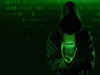 How-to-Make-Sure-your-phone-isnt-hacked-1.jpg
