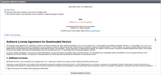 satilik-vbulletin-hesabi.png