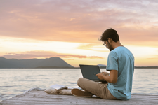 Tips-For-Managing-Digital-Nomads.png