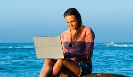 DIGITAL-NOMAD-CROATIA.jpg