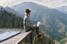 What-is-Life-Like-as-a-Digital-Nomad.jpg