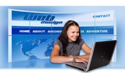 2025 Web Site Maliyet Hesabı