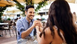 how-much-time-should-couples-spend-together-1.jpg
