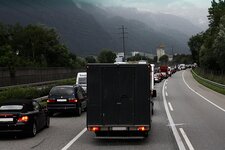 uzun yol bakımları.jpg