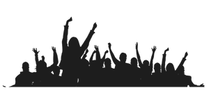 toplum hareketi.png