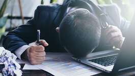 burnout_recap.jpg