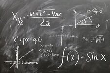 Mathway Matematik Çözümleri Sitesi