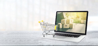 e-commerce-hero-dam-image-en-31561--data.jpg