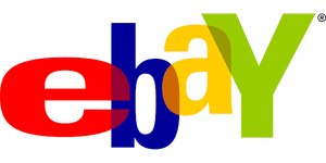E-Bay Satışları Hakkında Her Şey