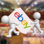 ebay satış taşıma.jpg