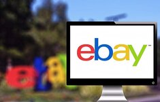 ebay.jpg