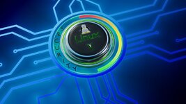 Kali Linux Nedir? Ne İşe Yarar?