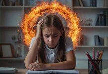 Boşluk Hissi Nedir? Neden Olur ve Nasıl Geçer?