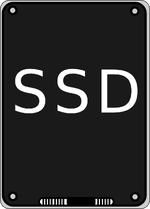 Harddisk mi SSD mi?