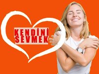 Bir İnsan Kendini Sevmeyi Nasıl Öğrenir? Öz Sevgi Hakkında Bilmeniz Gerekenler