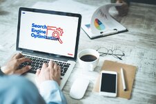 SEO Uyumlu İçerik Türleri Nasıl Yazılır? Kategoriye Göre Yazım Rehberi