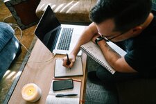 Best-Content-Writing-Course-1024x683.jpg