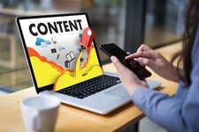 web-content-writing.jpg