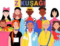Z Kuşağı Nedir ve Neden Değişik Bir Kuşak Olarak Anılıyor?