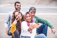 iStock-1289092935.jpg