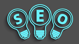 seo ampulleri.png